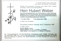 1999-09-24-Weber-Hubert-Versicherungskaufmann-Hauzenberg