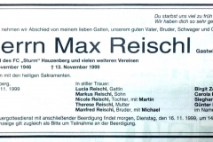 1999-11-13-Reischl-Max-Hauzenberg-Gastwirt