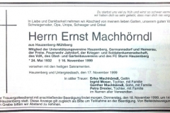 1999-11-16-Machhörndl-Ernst-Hauzenberg