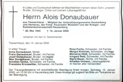 2000-01-12-Donaubauer-Alois-Tiessenhäusl