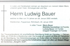 2000-01-29-Bauer-Ludwig-Waldkirchen