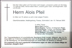 2000-02-13-Pfeil-Alosi-Oberhöhenstetten