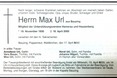 2000-04-16-Url-Max-Bauzing