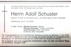2000-06-05-Schuster-Adolf-Holzfreyung