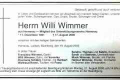 2000-08-17-Wimmer-Willi-Hemerau