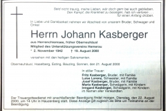 2000-08-19-Kasberger-Johann-Herrenchiemsee