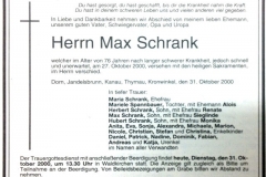 2000-10-27-Schrank-Max-Dorn