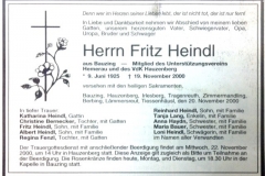 2000-11-19-Heindl-Fritz-Bauzing