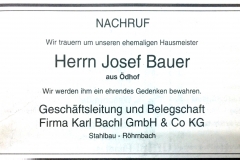 2000-11-22-Bauer-Josef-Ödhof-