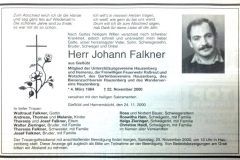 2000-11-22-Falkner-Johann-Gießübl