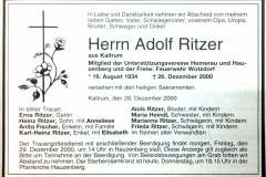 2000-12-26-Ritzer-Adolf-Kaltrum