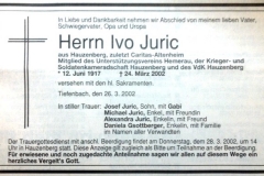 2002-03-24-Juric-Ivo-Hauzenberg