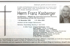 2002-03-31-Kasberger-Franz-Hemerau-