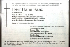 2002-09-08-Raab-Hans-Denkhof