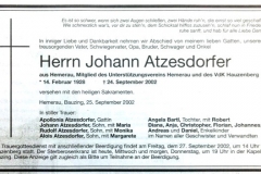 2002-09-24-Atzesdorfer-Johann-Hemerau