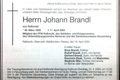 2003-04-17-Brandl-Johann-Raßreuth