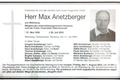 2003-07-29-Anetzberger-Max-Wehrberg