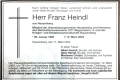 2003-10-10-Heindl-Franz-Hauzenberg