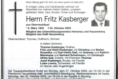 2003-10-24-Kasberger-Fritz-Oberneuhäusl-Steinhauer