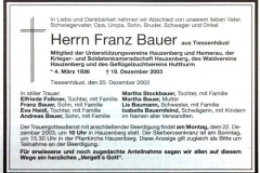 2003-12-19-Bauer-Franz-Tiessenhäusl