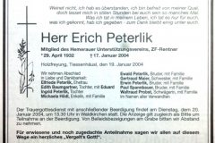 2004-01-17-Peterlik-Erich-Holzfreyung