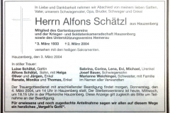 2004-03-02-Schätzl-Alfons-Hauzenberg