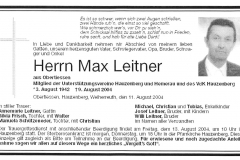 2004-08-09-Leitner-Max-Obertiessen