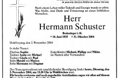 2004-10-31-Schuster-Hermann-Holzfreyung-Bodenleger