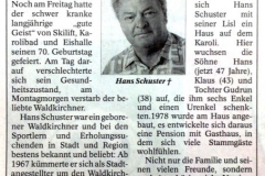 2004-28-01-Schuster-Hans-Waldkirchen