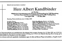 2005-03-16-Kandlbinder-Albert-Bauzing