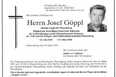 2005-03-27-Göppl-Josef-BehamSepp-Hauzenberg