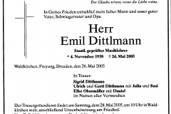 2005-05-24-Dittlmann-Emil-Waldkirchen-Musiklehrer