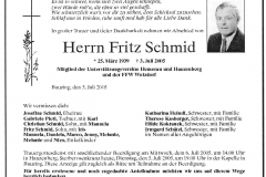 2005-07-03-Schmid-Fritz-Bauzing-Steinmetz