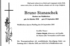 2005-09-27-Stanaschek-Bruno-Waldkirchen