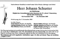 2005-11-16-Schuster-Johann-Holzfreyung