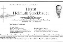 2006-01-02-Stockbauer-Helmuth-Kaltrum