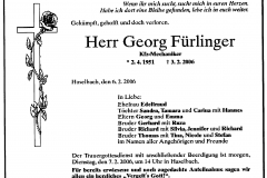 2006-02-03-Fürlinger-Georg-Haselbach