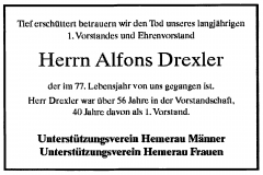 2006-02-07-Drexler-Alfons-Ehrenvorstand-Hemerau