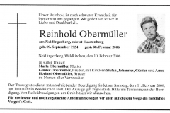 2006-02-08-Obermüller-Reinhold-Neidlingerberg