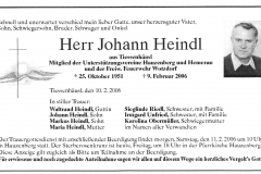 2006-02-09-Heindl-Johann-Tiessenhäusl
