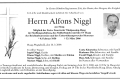 2006-03-13-Niggl-Alfons-Haag
