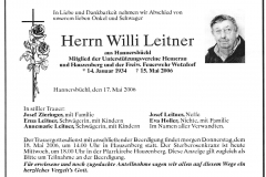 2006-05-15-Leitner-Willi-Hannersbüchl