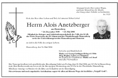 2006-05-23-Anetzberger-Alois-Hauzenberg