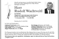 2006-07-22-Wachtveitl-Rudolf-Bauzing