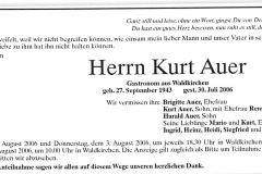 2006-07-30-Auer-Kurt-Halleralmwirt-Waldkirchen