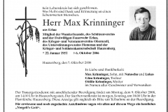 2006-10-06-Krinninger-Max-Erlau