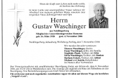 2006-11-04-Waschinger-Gustav-Neidlingerberg