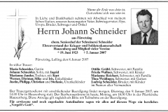 2007-01-05-Schneider-Johann-Fürsetzing