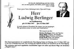2007-03-16-Berlinger-Ludwig-Neidlingerberg