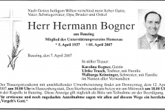 2007-04-05-Bogner-Hermann-Bauzing